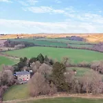 Сasa de vacaciones 3 Bed In Oc-ii16584 Enniscorthy