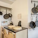 3 Bed In Oc-ii16584 Сasa de vacaciones