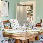 3 Bed In Oc-ii16584 Enniscorthy