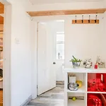 3 Bed In Oc-ii16584 *