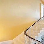Сasa de vacaciones 3 Bed In Oc-ii16584