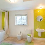 3 Bed In Oc-ii16584 *