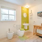 3 Bed In Oc-ii16584 * Enniscorthy