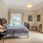 3 Bed In Oc-ii16584 * Enniscorthy