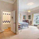 Сasa de vacaciones 3 Bed In Oc-ii16584 Enniscorthy