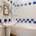 3 Bed In Oc-ii16584 * Enniscorthy