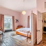 Сasa de vacaciones 3 Bed In Oc-ii16584 Enniscorthy