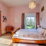 3 Bed In Oc-ii16584 Сasa de vacaciones Enniscorthy