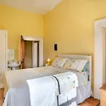 3 Bed In Oc-ii16584 Сasa de vacaciones *