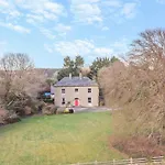 Сasa de vacaciones 3 Bed In Oc-ii16584 Enniscorthy