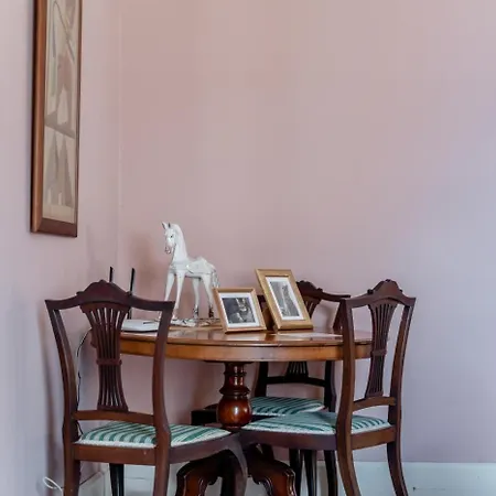 3 Bed In Oc-ii16584 Casa vacanze