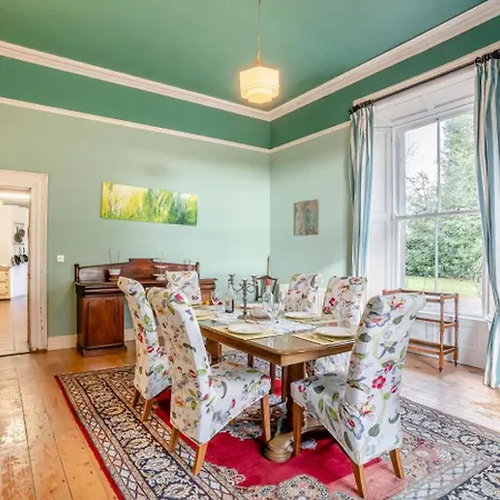 Casa vacanze 3 Bed In Oc-ii16584 *