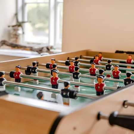 3 Bed In Oc-ii16584 *