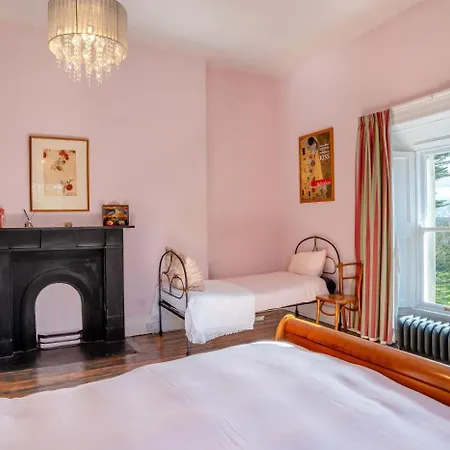 Casa vacanze 3 Bed In Oc-ii16584 *