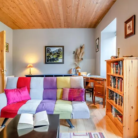 別荘 3 Bed In Oc-ii16584