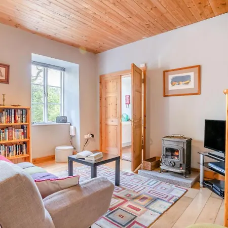 3 Bed In Oc-ii16584