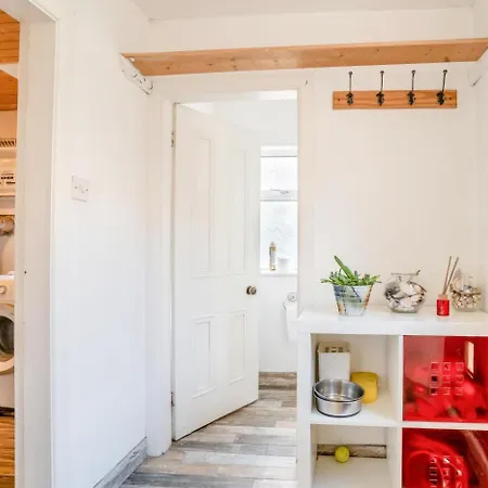 3 Bed In Oc-ii16584 *