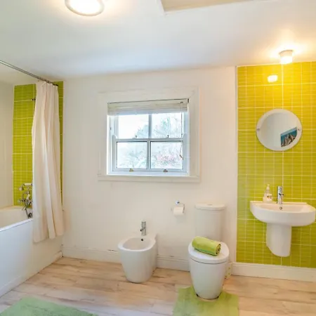 3 Bed In Oc-ii16584 *