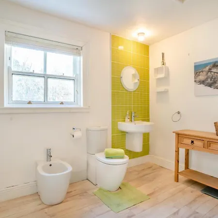 3 Bed In Oc-ii16584 * Enniscorthy
