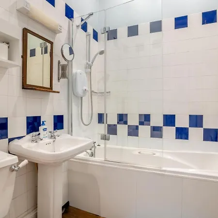 3 Bed In Oc-ii16584 * エニスコーシー