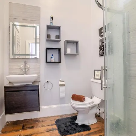 3 Bed In Oc-ii16584 Enniscorthy