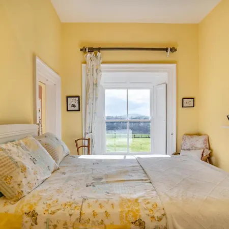 Dom wakacyjny 3 Bed In Oc-ii16584