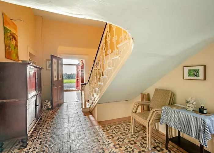 Nyaraló 3 Bed In Oc-ii16584