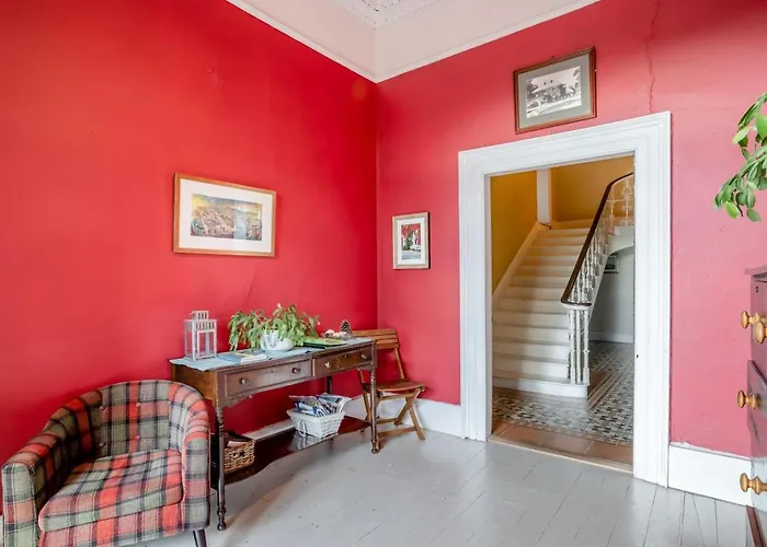 3 Bed In Oc-ii16584 Enniscorthy