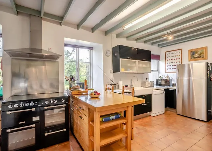 Nyaraló 3 Bed In Oc-ii16584 Enniscorthy