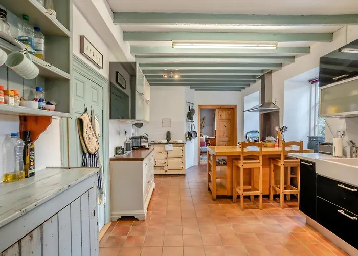 3 Bed In Oc-ii16584 * Enniscorthy