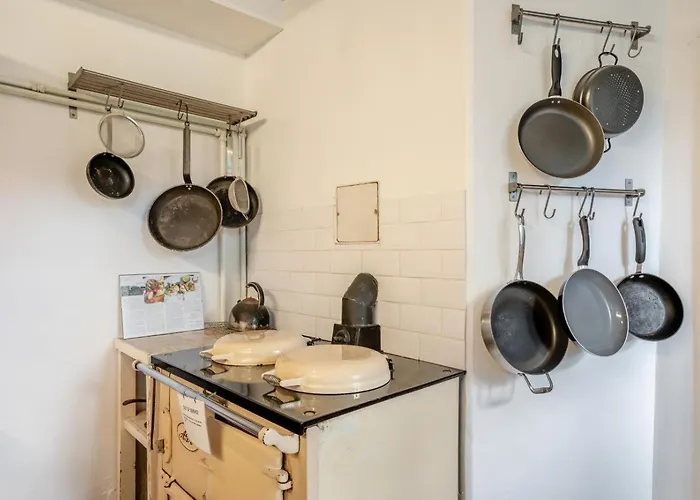 Nyaraló 3 Bed In Oc-ii16584 Enniscorthy