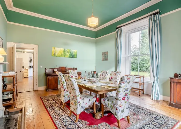 Nyaraló 3 Bed In Oc-ii16584 *