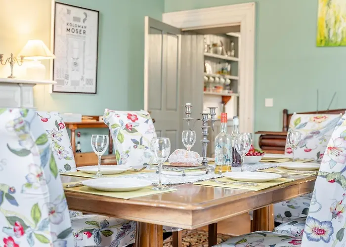 Nyaraló 3 Bed In Oc-ii16584 Enniscorthy