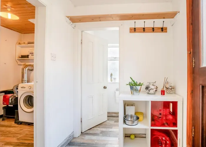 3 Bed In Oc-ii16584 Nyaraló Enniscorthy