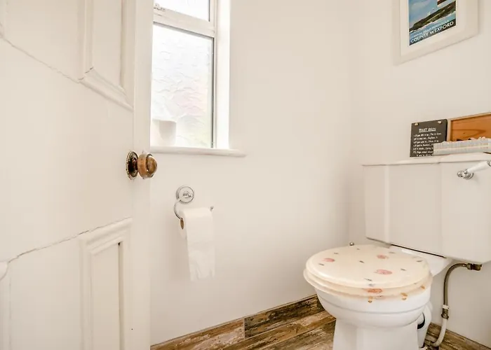 Nyaraló 3 Bed In Oc-ii16584 Enniscorthy