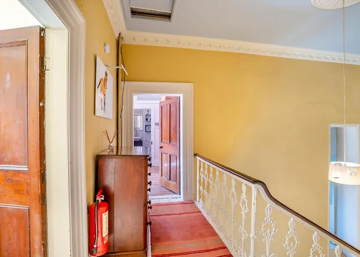 Nyaraló 3 Bed In Oc-ii16584