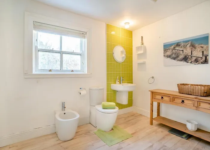 3 Bed In Oc-ii16584 Nyaraló *