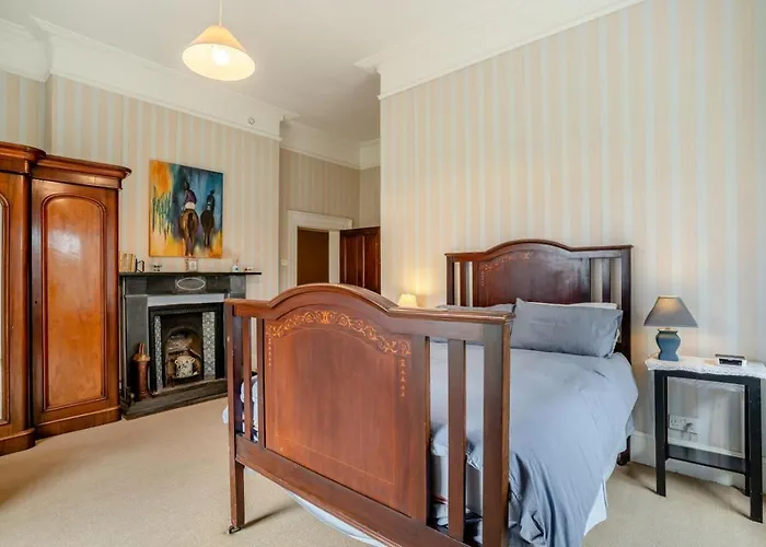 3 Bed In Oc-ii16584 Nyaraló Enniscorthy