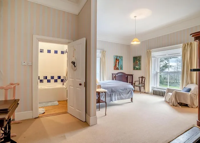 3 Bed In Oc-ii16584 Enniscorthy