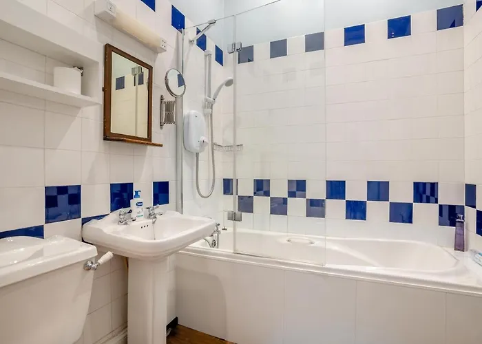 Nyaraló 3 Bed In Oc-ii16584 *