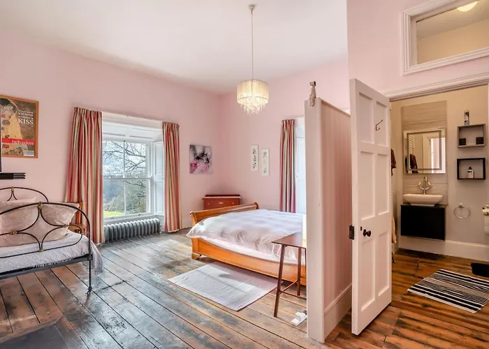 Nyaraló 3 Bed In Oc-ii16584 *