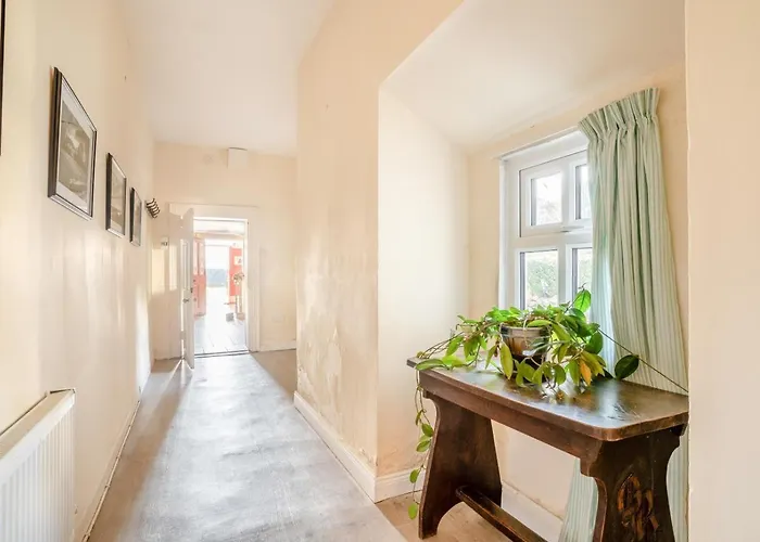 3 Bed In Oc-ii16584 Enniscorthy