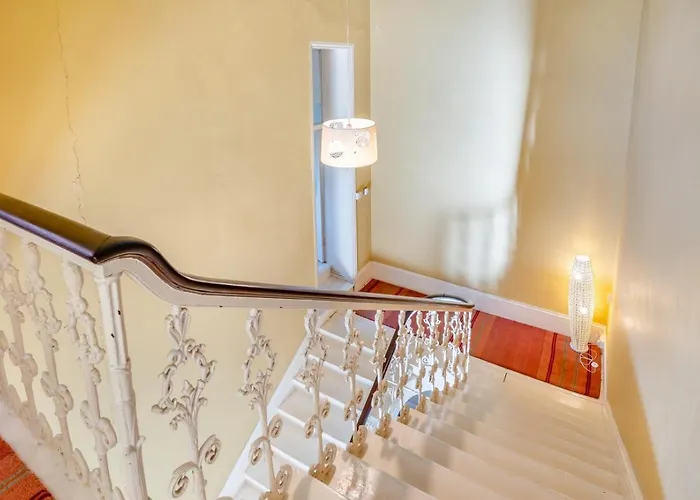 3 Bed In Oc-ii16584 Nyaraló Enniscorthy