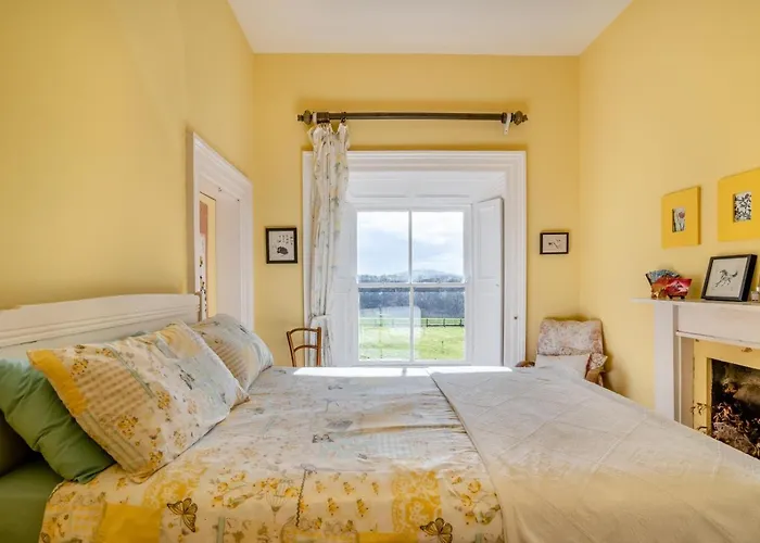 3 Bed In Oc-ii16584 * Enniscorthy