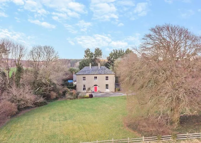 3 Bed In Oc-ii16584 Nyaraló Enniscorthy